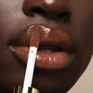 Keep It Full Nourishing Lip Plumper