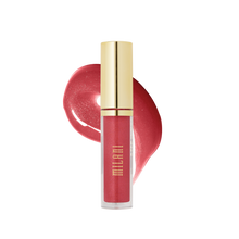 将图片加载到图库查看器，Keep It Full Nourishing Lip Plumper

