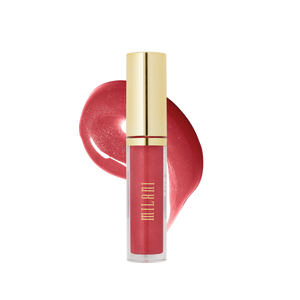 Keep It Full Nourishing Lip Plumper - Holiday Edition