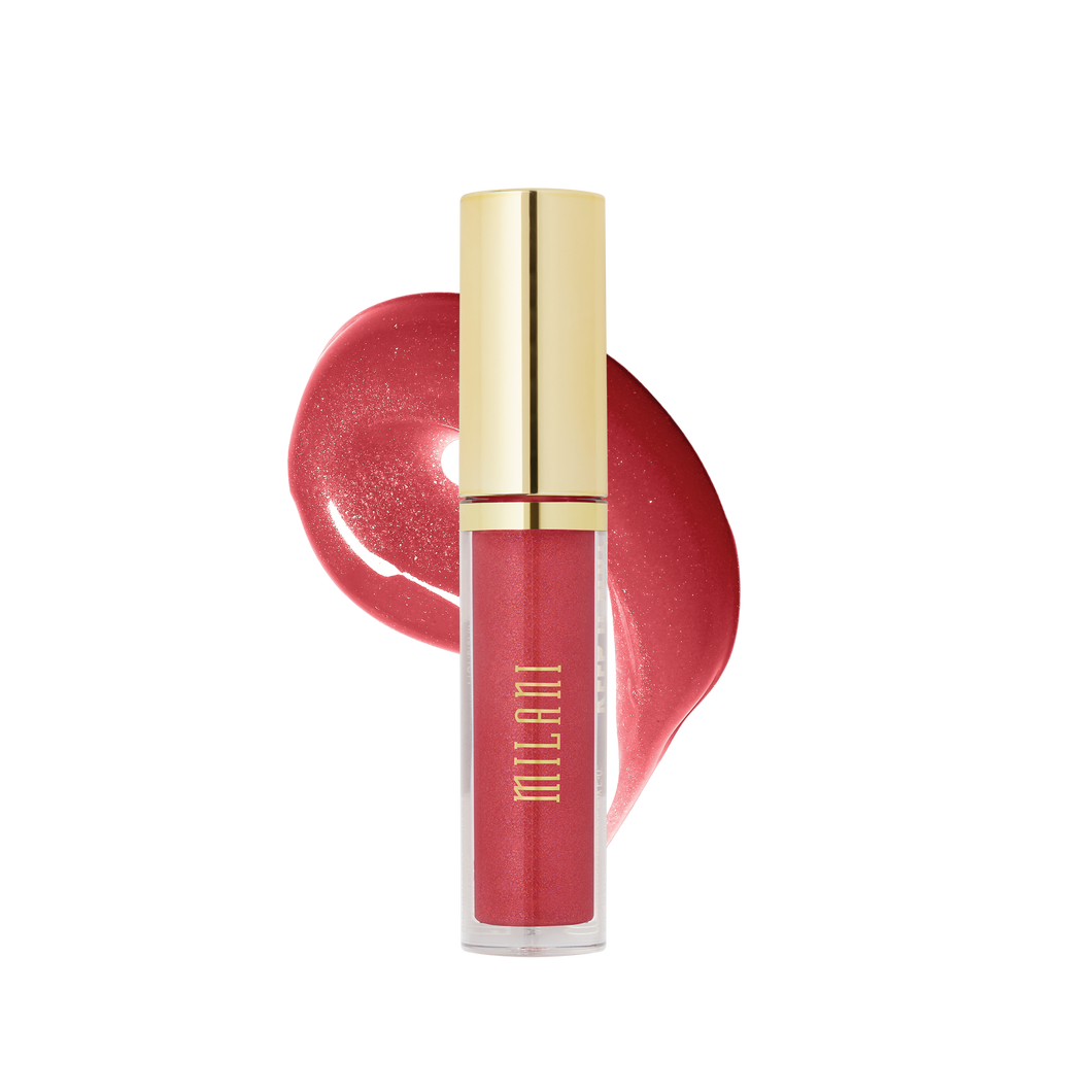 Keep It Full Nourishing Lip Plumper - Holiday Edition
