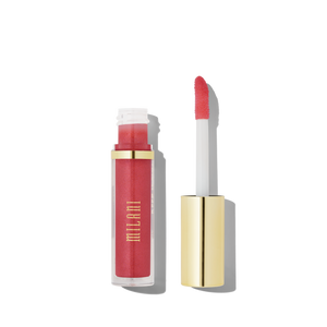 Keep It Full Nourishing Lip Plumper