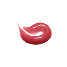 将图片加载到图库查看器，Keep It Full Nourishing Lip Plumper
