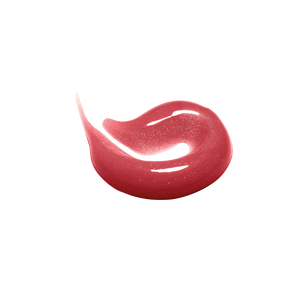 Keep It Full Nourishing Lip Plumper
