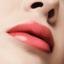 将图片加载到图库查看器，Keep It Full Nourishing Lip Plumper
