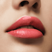 将图片加载到图库查看器，Keep It Full Nourishing Lip Plumper
