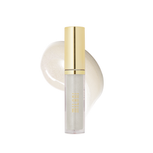 将图片加载到图库查看器，Keep It Full Nourishing Lip Plumper - Holiday Edition
