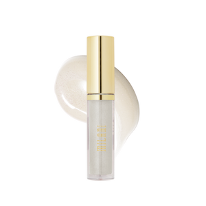 Keep It Full Nourishing Lip Plumper - Holiday Edition