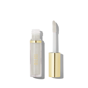 Keep It Full Nourishing Lip Plumper