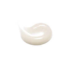 将图片加载到图库查看器，Keep It Full Nourishing Lip Plumper
