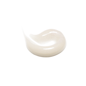 Keep It Full Nourishing Lip Plumper