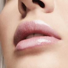 将图片加载到图库查看器，Keep It Full Nourishing Lip Plumper
