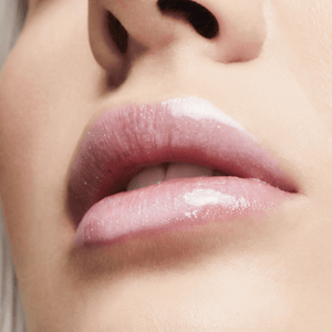 Keep It Full Nourishing Lip Plumper