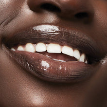 将图片加载到图库查看器，Keep It Full Nourishing Lip Plumper
