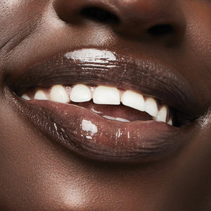 Keep It Full Nourishing Lip Plumper