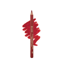 将图片加载到图库查看器，Color Statement Lipliner
