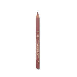 Color Statement Lipliner