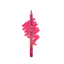 将图片加载到图库查看器，Color Statement Lipliner
