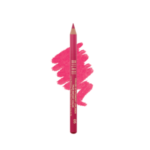 Color Statement Lipliner