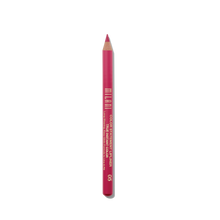 将图片加载到图库查看器，Color Statement Lipliner
