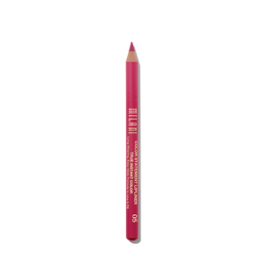 Color Statement Lipliner