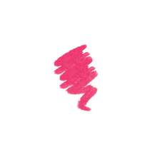 将图片加载到图库查看器，Color Statement Lipliner
