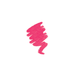 Color Statement Lipliner