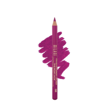 将图片加载到图库查看器，Color Statement Lipliner
