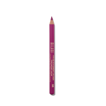 将图片加载到图库查看器，Color Statement Lipliner
