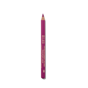 Color Statement Lipliner