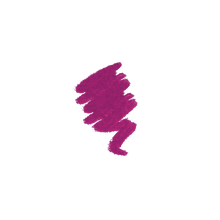 将图片加载到图库查看器，Color Statement Lipliner

