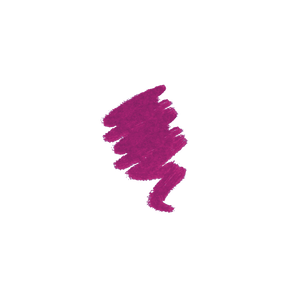 Color Statement Lipliner