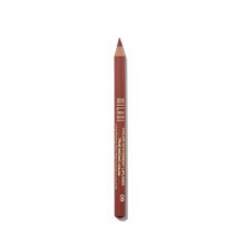 将图片加载到图库查看器，Color Statement Lipliner
