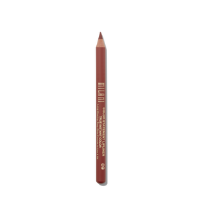 Color Statement Lipliner
