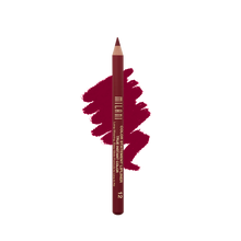 将图片加载到图库查看器，Color Statement Lipliner
