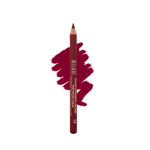 Color Statement Lipliner