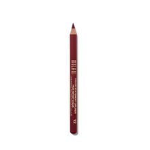 将图片加载到图库查看器，Color Statement Lipliner
