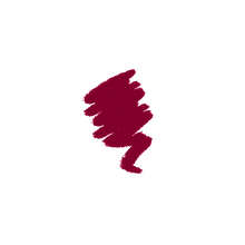 将图片加载到图库查看器，Color Statement Lipliner
