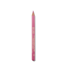 将图片加载到图库查看器，Color Statement Lipliner
