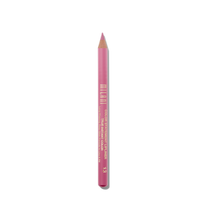 Color Statement Lipliner
