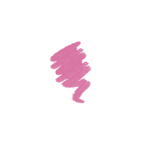 Color Statement Lipliner