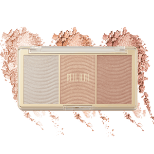 Roxette's Soft Glam Kit