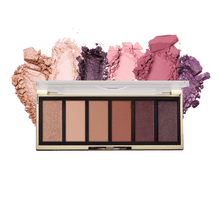 将图片加载到图库查看器，Roxette&#39;s Soft Glam Kit
