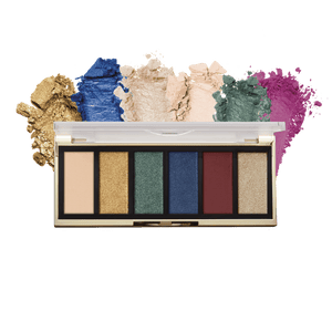 Victoria's Electric Jewel Bundle