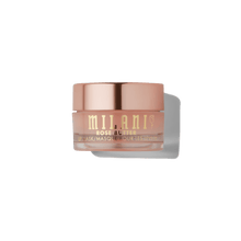 将图片加载到图库查看器，Rose Butter Lip Mask
