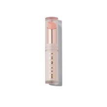 将图片加载到图库查看器，Rose Transforming Lip Balm
