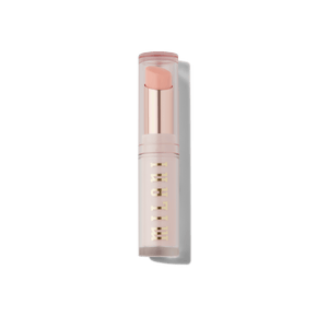 Rose Transforming Lip Balm