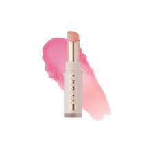 将图片加载到图库查看器，Rose Transforming Lip Balm
