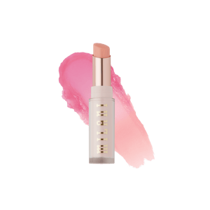 Rose Transforming Lip Balm