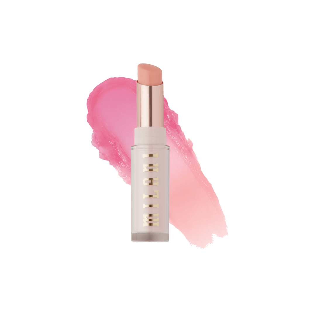 Rose Transforming Lip Balm