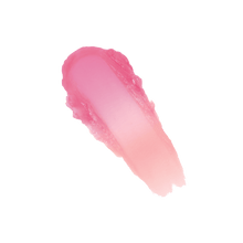 将图片加载到图库查看器，Rose Transforming Lip Balm
